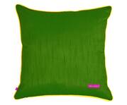 Bagh E Firdaus Fiza Floral Cushion Cover (Set of 5)