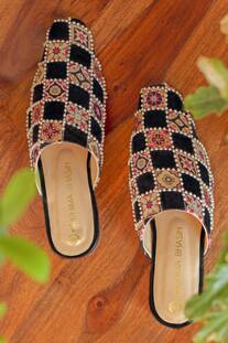 Christian Louboutin Shoes Men 4310 Poshmark Christian Louboutin Shoes Men 4310 Poshmark