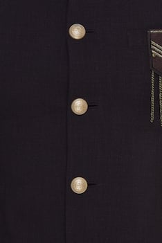Bandhgala jacket with trouser pant