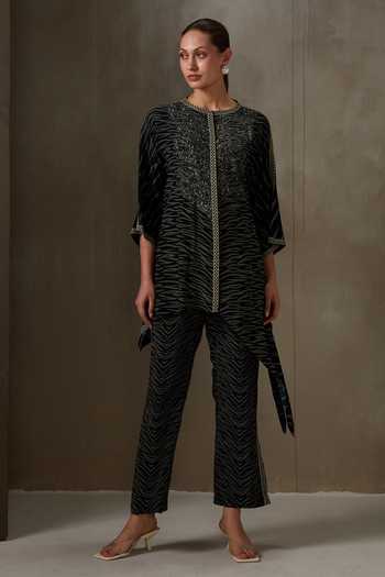 Calypso Kaftan main image 0
