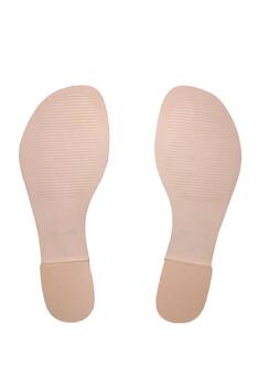 Multi Strap Sandals