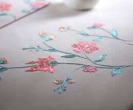 Perenne Design Angelica Table Cloth