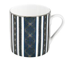 Perenne Design Terellis Stripe Mug