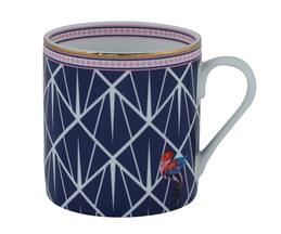 Perenne Design Perch Mug