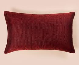 Ekaya- Homeware Silk Reversible Cushion Cover