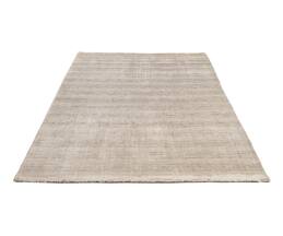 Qaaleen Travertino Carpet