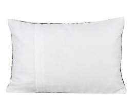 H2H Woven Rectangle Cushion Cover (Single Pc)