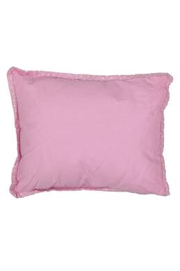House This Cotton Pillow Covers (Set of 2)