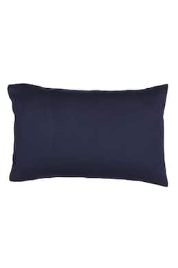 House This Cotton Pillow Covers (Set of 2)