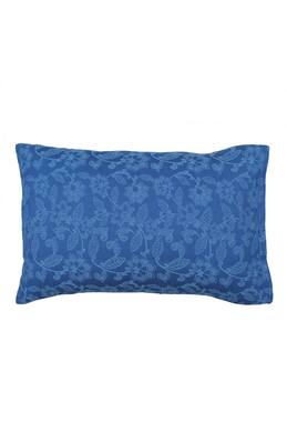 House This Floral Print Pillow Covers (Set of 2)