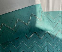 Sadyaska Mesmeric Bedsheet Set