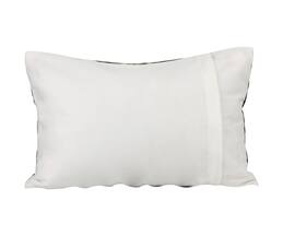 H2H Printed Rectangle Cushion Cover (Single Pc)
