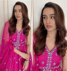 shraddha kapoor dresses buy online