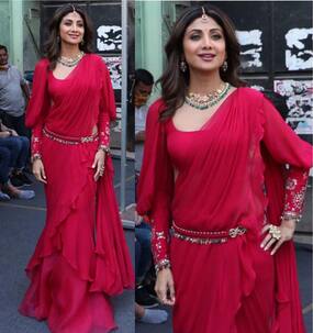 shilpa shetty dresses online shopping