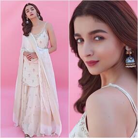 alia bhatt dresses online