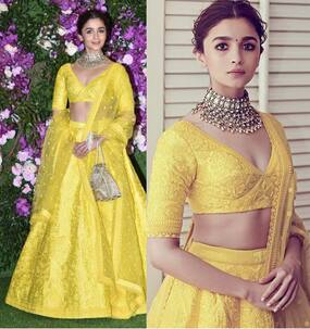 alia bhatt dresses online