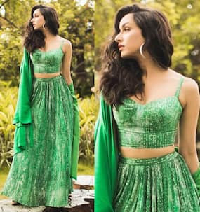 shraddha kapoor dresses buy online