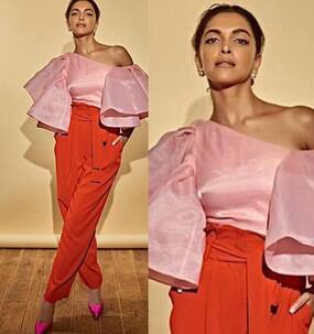 deepika padukone designer dresses