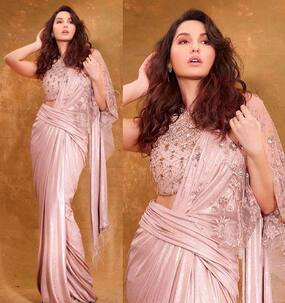 dress big size import