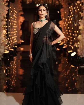 Luxury Designer Fashion | Exclusive 