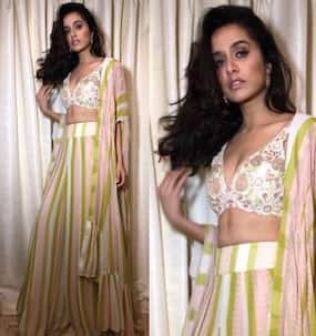 shraddha kapoor dresses buy online