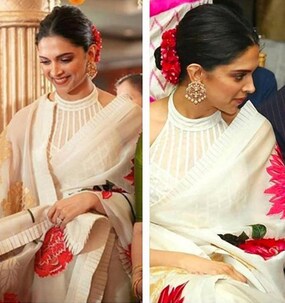 deepika padukone dresses for sale