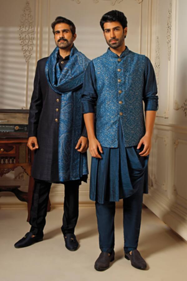 Mens Party Wear Shirt Manufacturer Supplier from Jaipur India