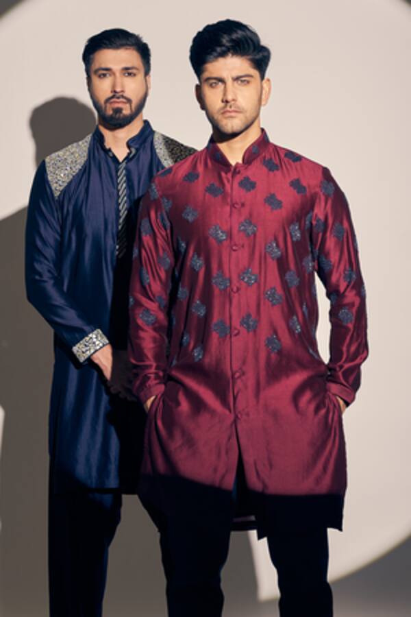 Bolly & Co Magazine  Mens casual outfits summer, Indian men