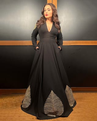 Celebrity Designer Dresses | Bollywood Styles Online
