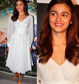 Alia bhatt outfits sale