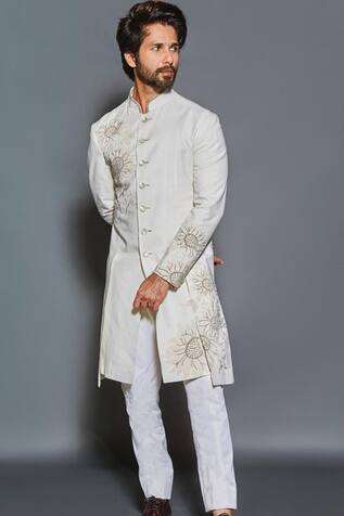 Shahid kapoor indo sale western dress