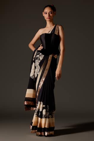 Rohit Bal