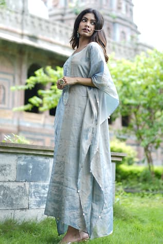 Farha Syed