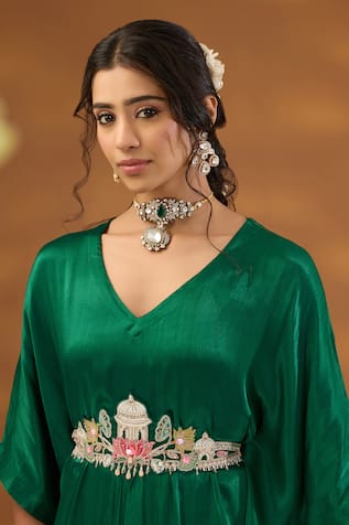 Isha Gupta Tayal