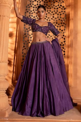 Enamour By Radha