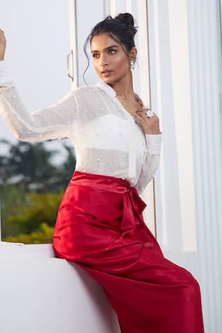 Masumi Mewawalla