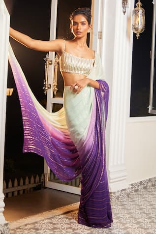 Masumi Mewawalla