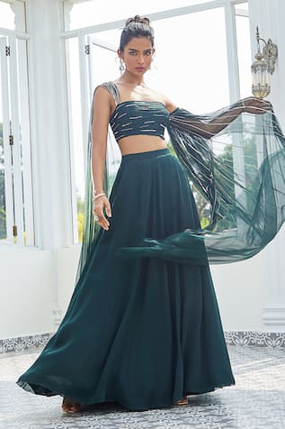 Masumi Mewawalla