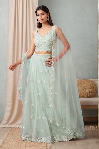 Aariyana Couture