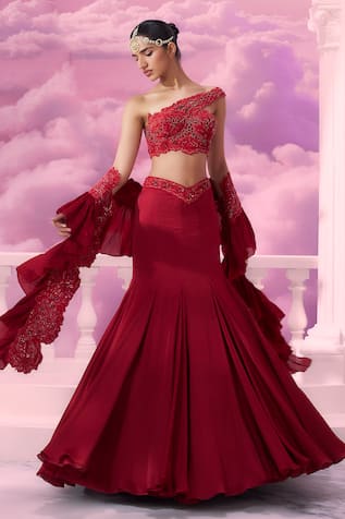 Label Ankush Jain