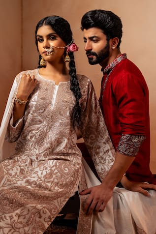 Angad Creations
