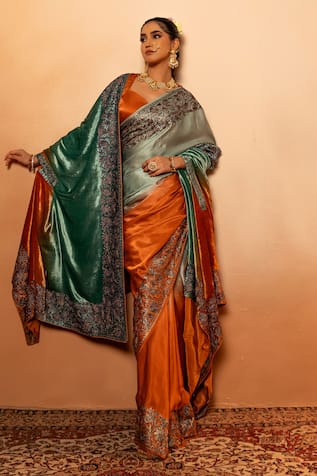 Angad Creations