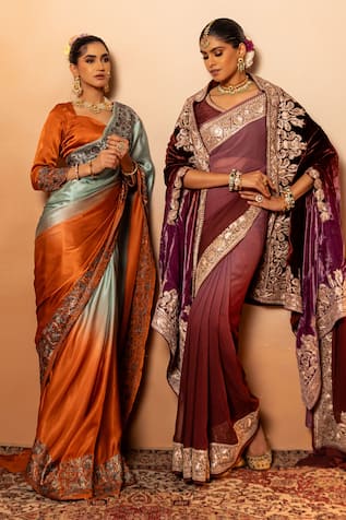Angad Creations