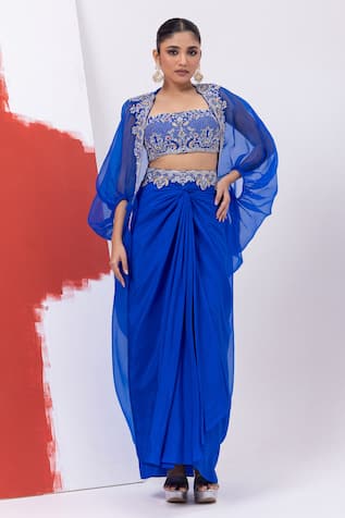 MEHAK SHARMA