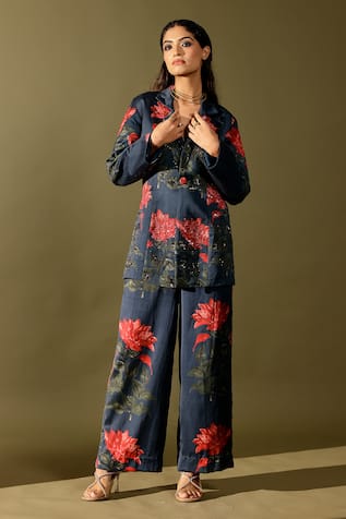 Studio Surbhi