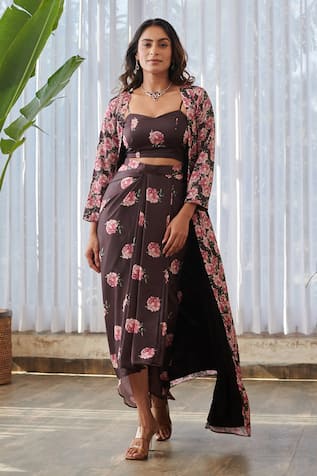 Pasha India