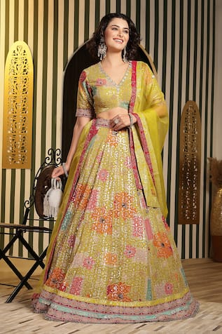 Soniya G