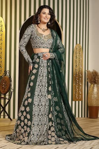 Soniya G