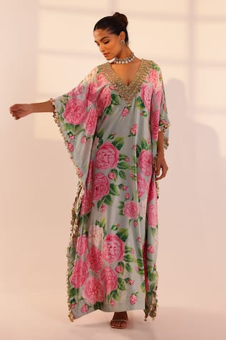 SANAM