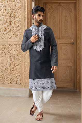 Arihant Rai Sinha